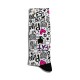 Eğlenceli Çorap Unisex  Meeow Princess Baskılı Çorap ECSOKET250
