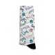 Eğlenceli Çorap Unisex Dog Wooof Desen Baskılı Çorap ECSOKET426 Eğlenceli Çorap Unisex Dog Wooof Desen Baskılı Çorap ECSOKET426