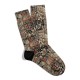 Eğlenceli Çorap Unisex Etnik Flower Yaz Desen Baskılı Çorap ECSOKET432 Eğlenceli Çorap Unisex Etnik Flower Yaz Desen Baskılı Çorap ECSOKET432