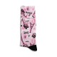 Eğlenceli Çorap Unisex City Kelebek Love Desen Baskılı Çorap ECSOKET506 Eğlenceli Çorap Unisex City Kelebek Love Desen Baskılı Çorap ECSOKET506